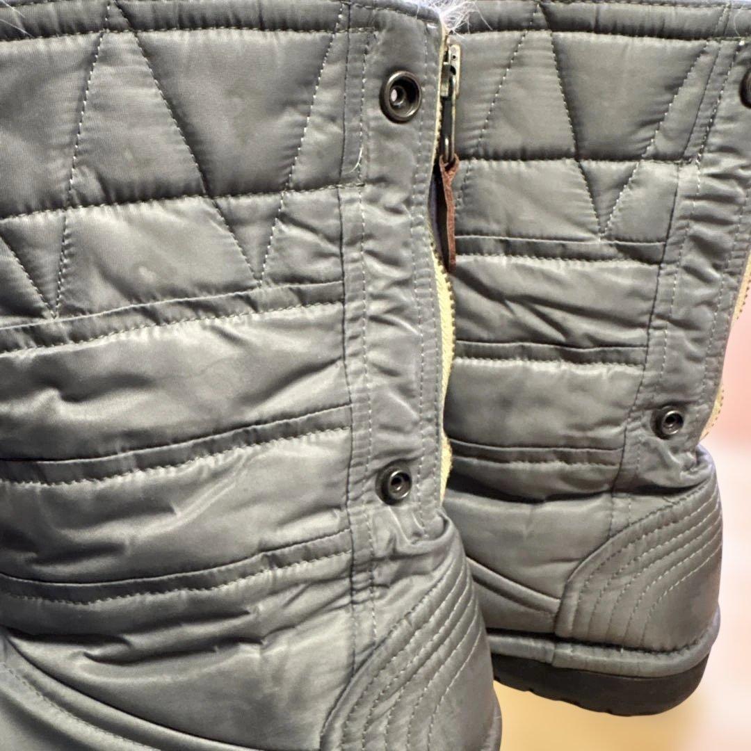 匿名配送JUNYA WATANABE COMME des GARCONSブーツ
