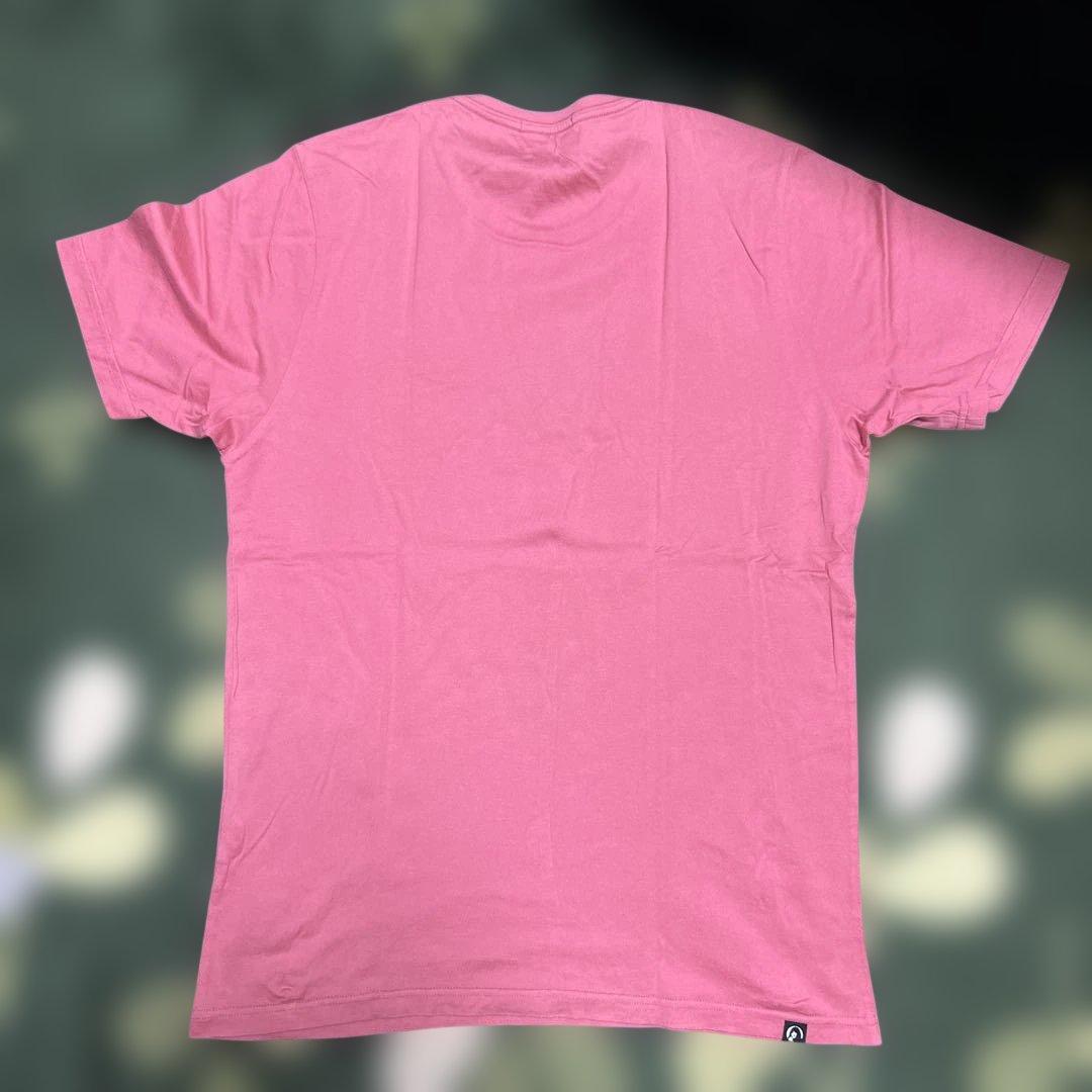 ヒステリックグラマー　Tシャツ　旧タグ