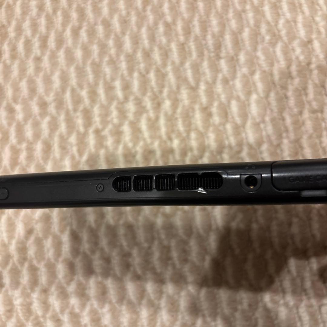 Nintendo Switch 本体　中古品　ジョイコン　Joy-Con