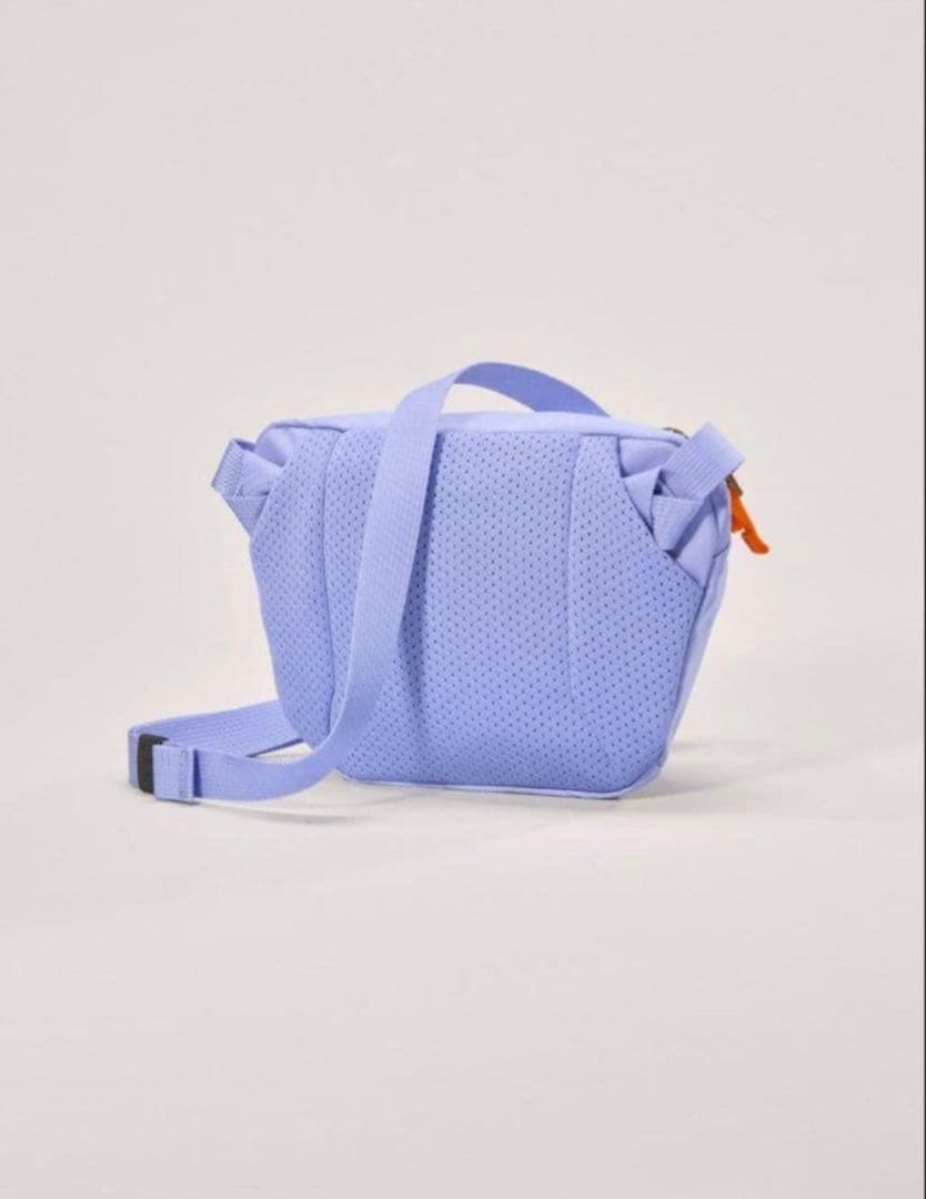 アークテリクス マンティス 1 バッグ ARC’TERYX