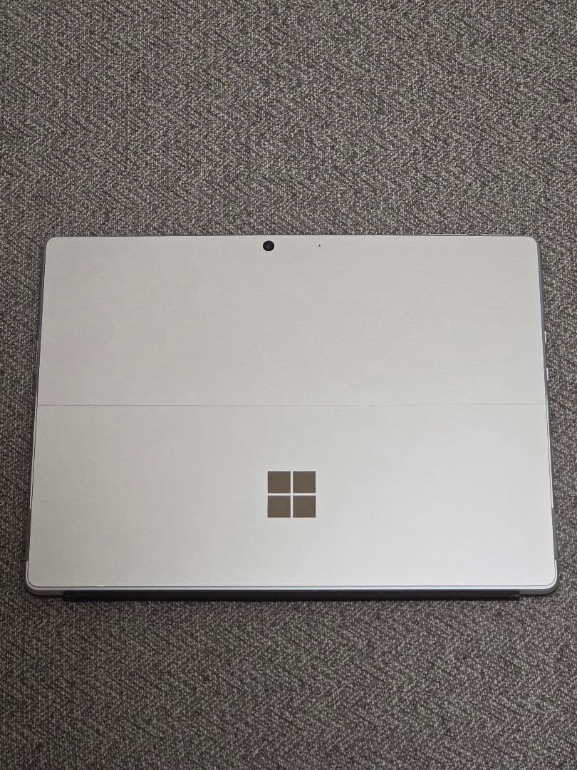 【32GB/1TB】Surface Pro 第11世代 & フレックスキーボード