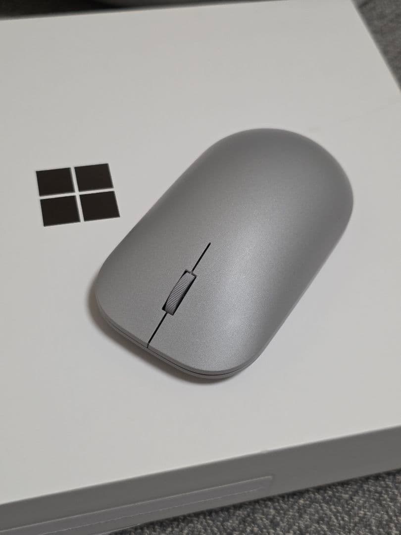 【32GB/1TB】Surface Pro 第11世代 & フレックスキーボード