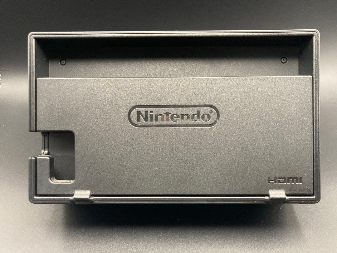 Nintendo Switchセット　ゼルダカスタム