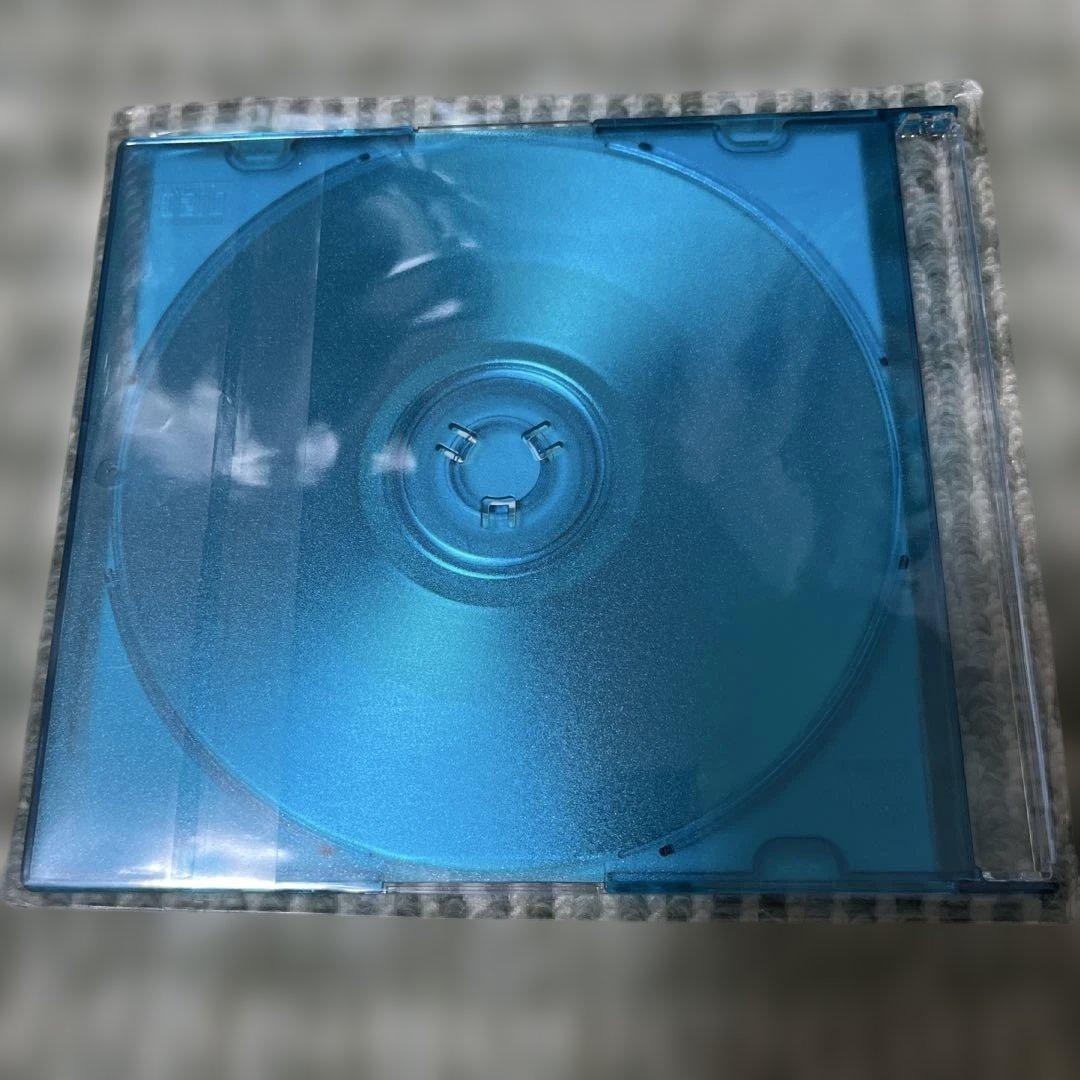 THE DO DO DO's 廃盤CD 新品未開封