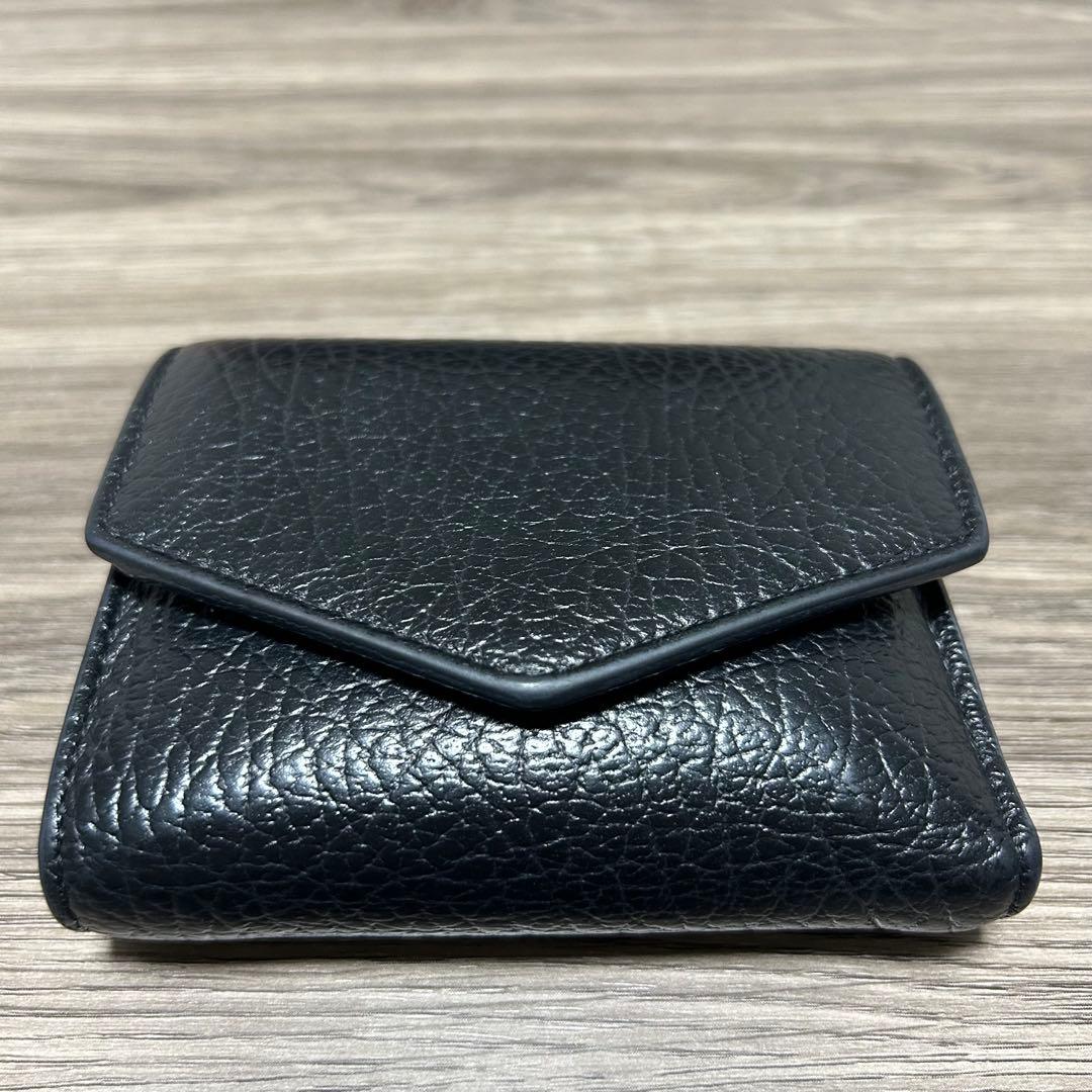 Maison Margiela ミニウォレット