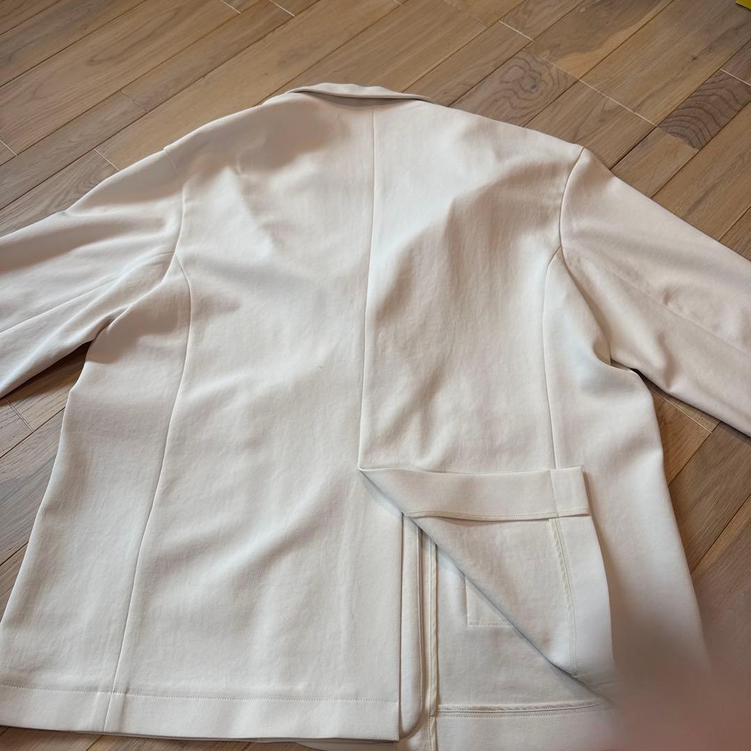 美品　　greed international