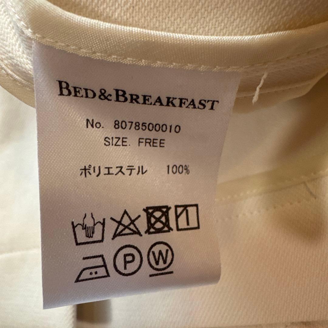 美品　　greed international