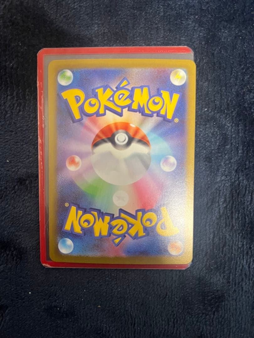 ポケモンカードメガリザードンx ルザミーネSR ブルーの探索SR ニャースSAR