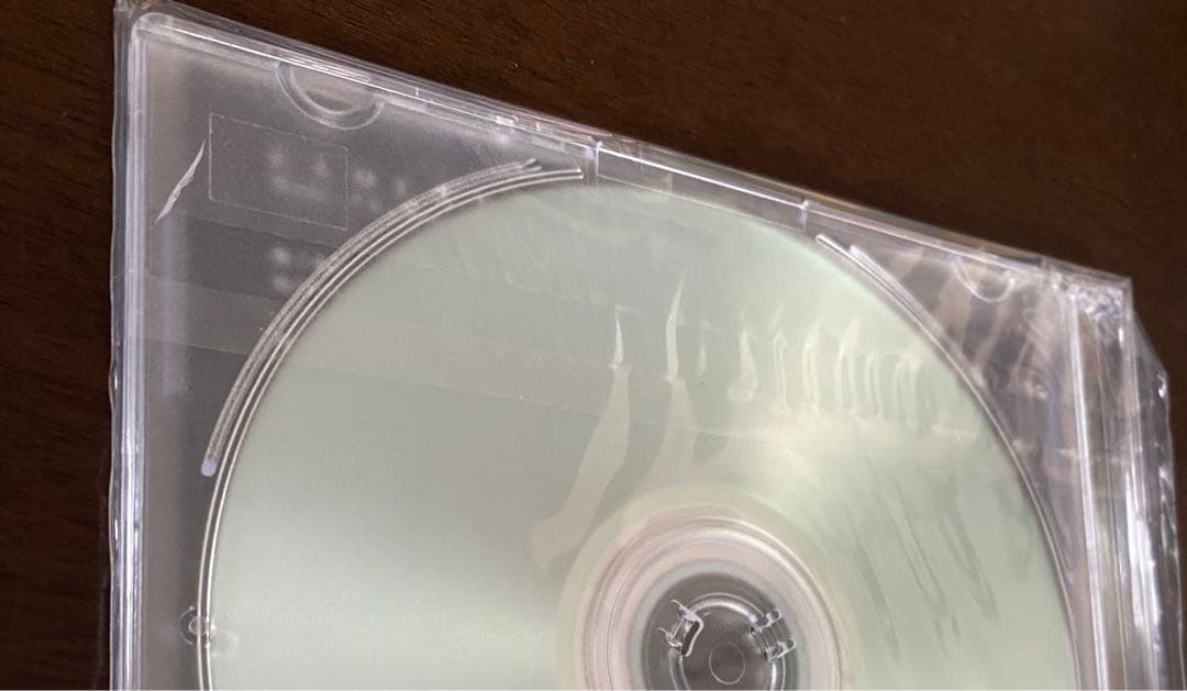 CALAtORIe CD 3枚セット　V系　カラトリエ