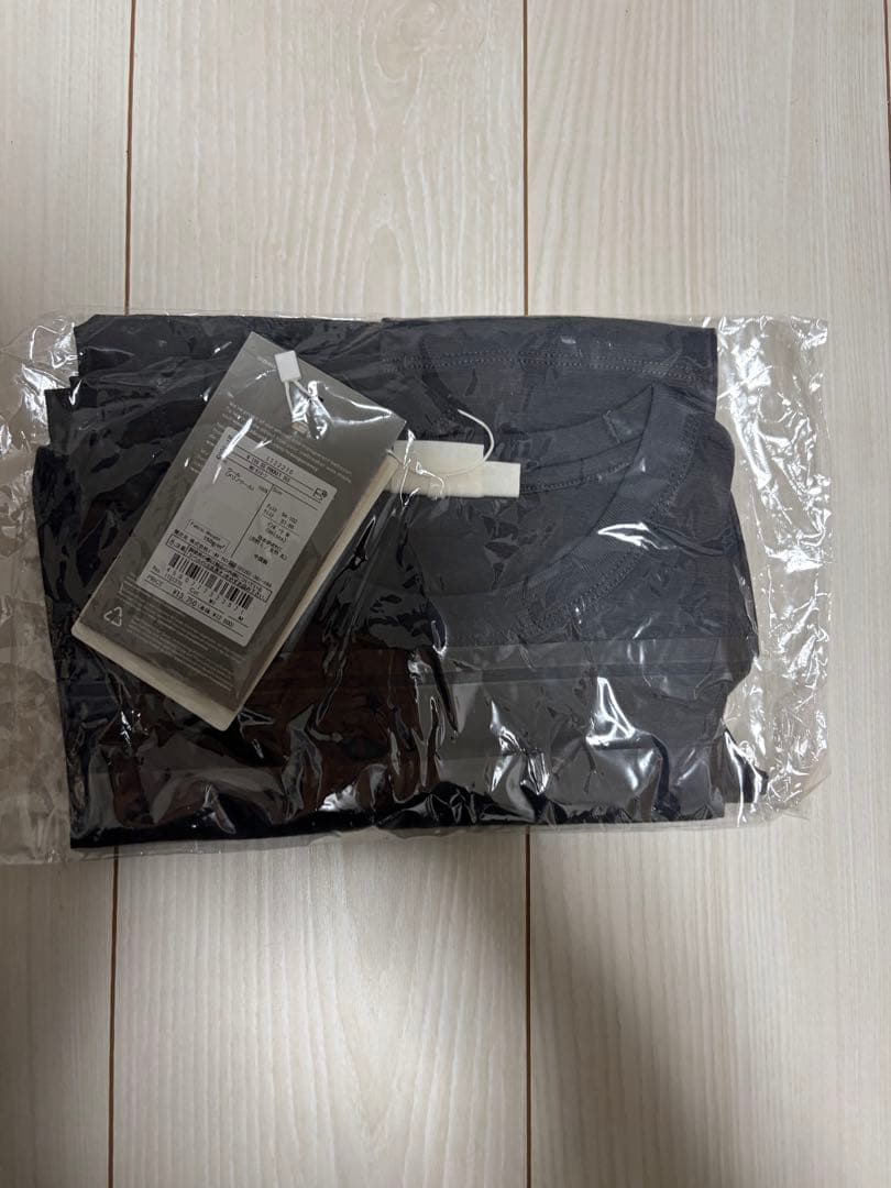 新品　アイスブレーカー)U 150 SS ショートスリーブポケットTシャツ