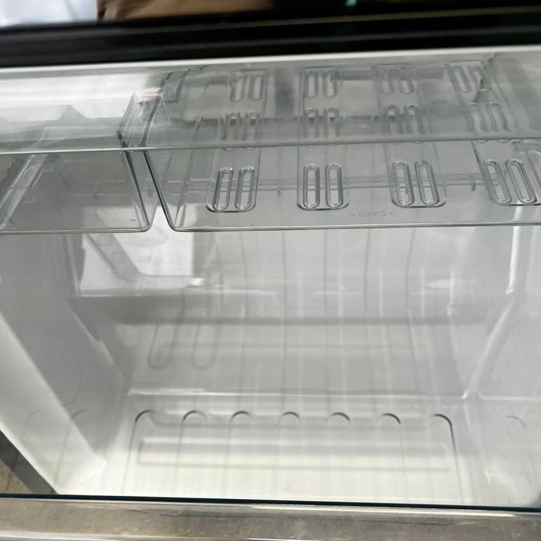 126 冷蔵庫　洗濯機　レンジ　一人暮らし　家電セット　黒　小型　安い　設置無料