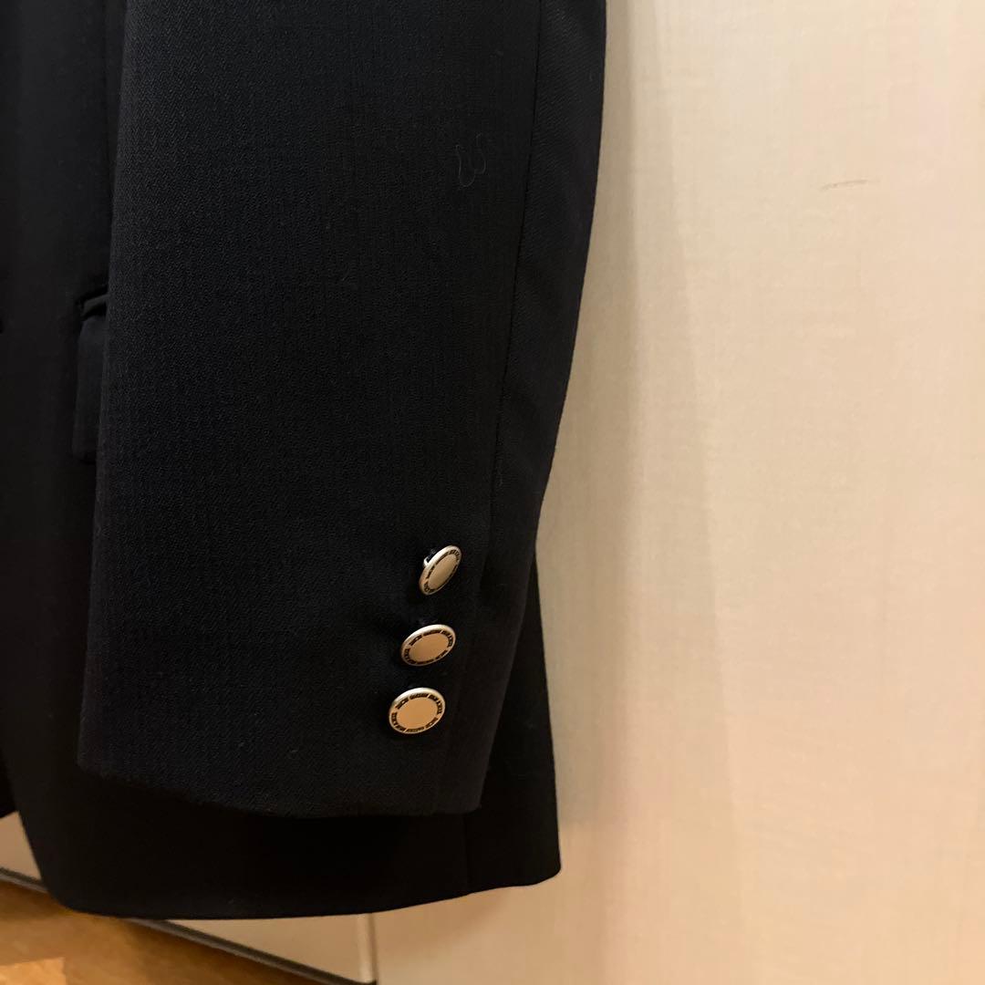 【美品】メンズブレザー