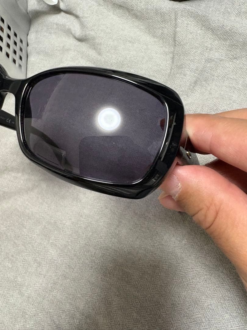 GUCCI グッチ　サングラス　3206-S-D28-BN