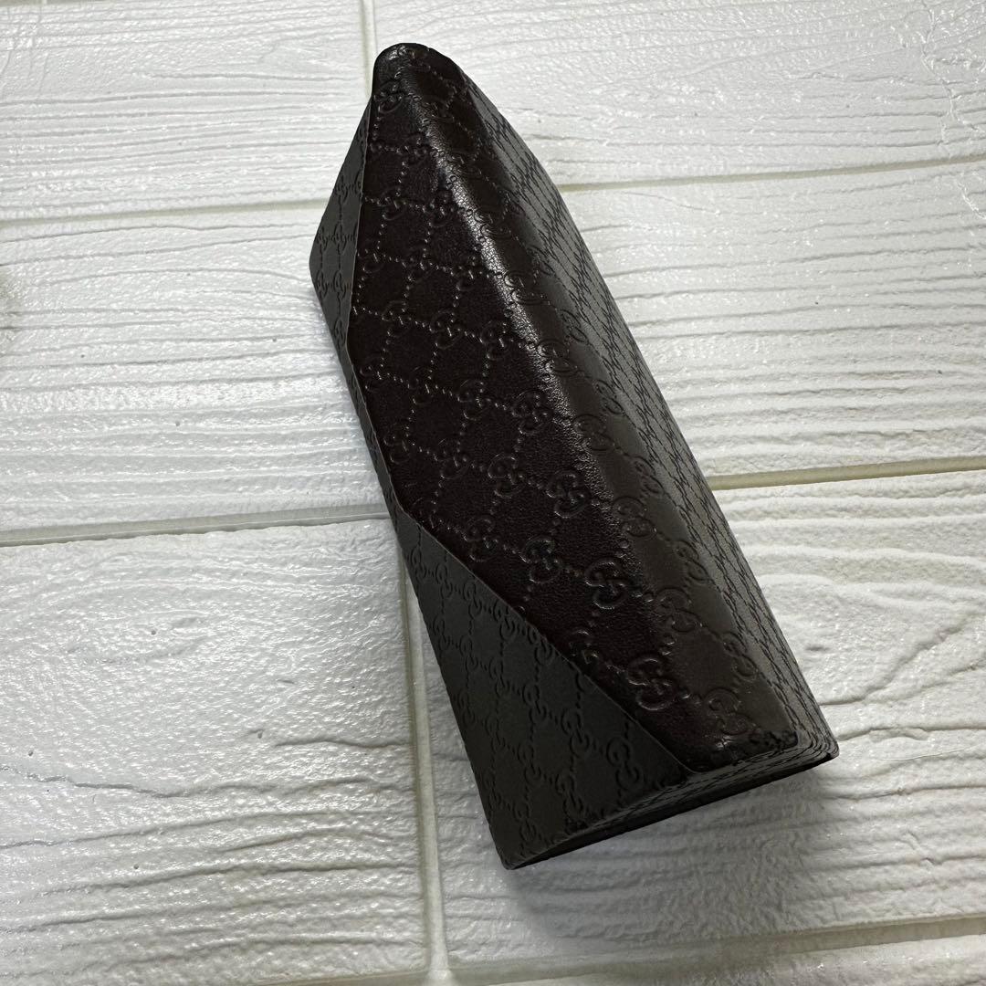 GUCCI グッチ　サングラス　3206-S-D28-BN