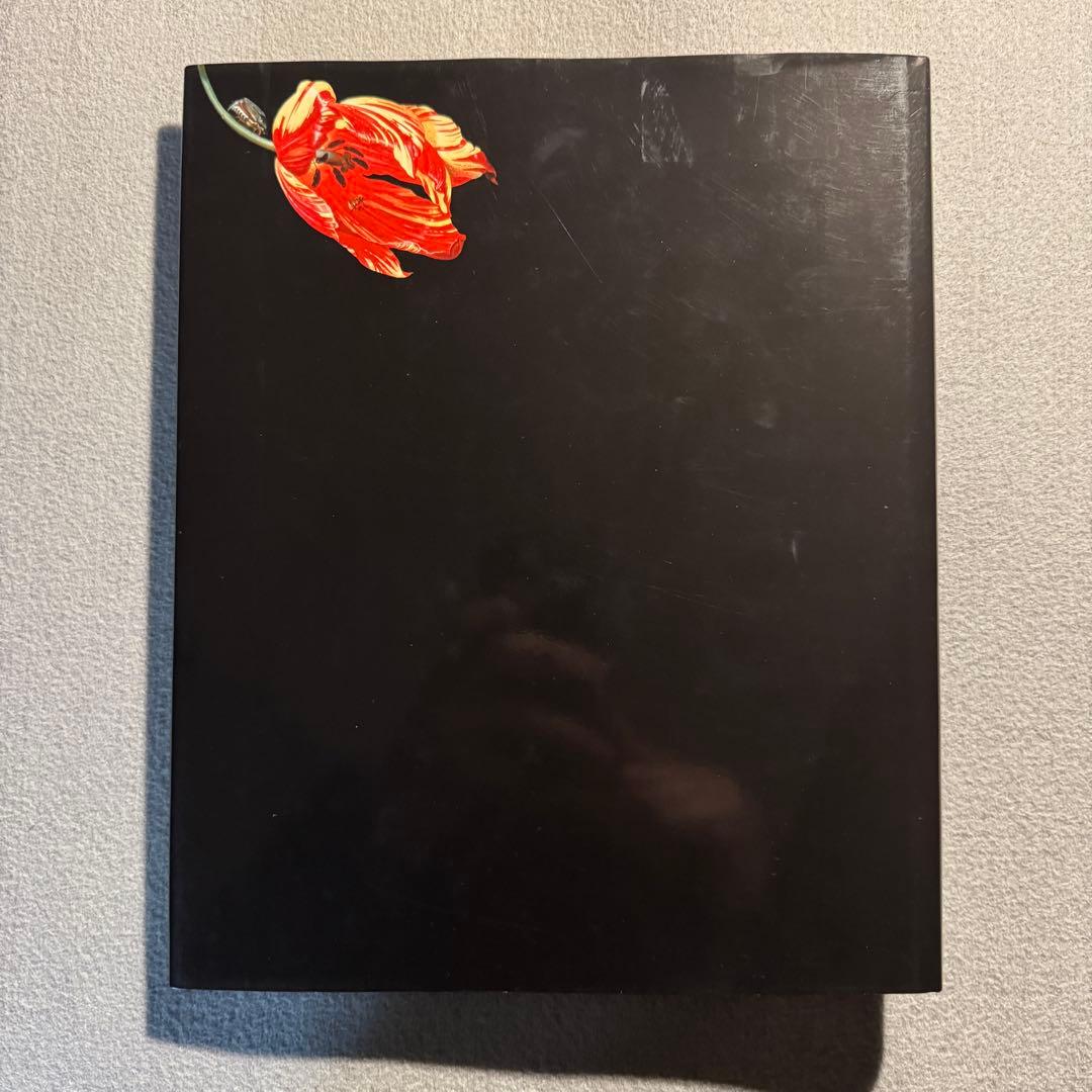 アート・デザイン・音楽 Bouquets From The Golden Age