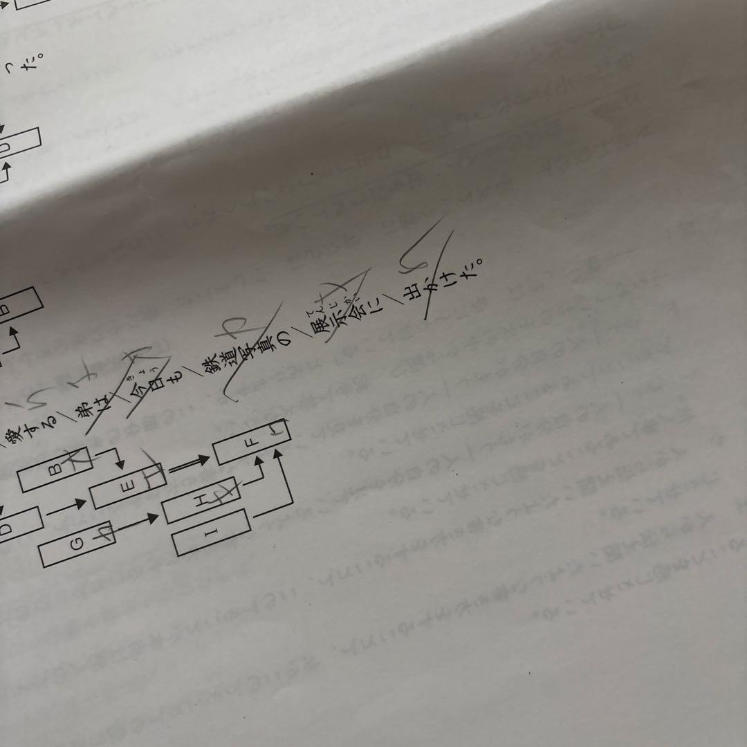 日能研　育成テスト　6年　2025年　春期　夏期講習テスト　公開模試