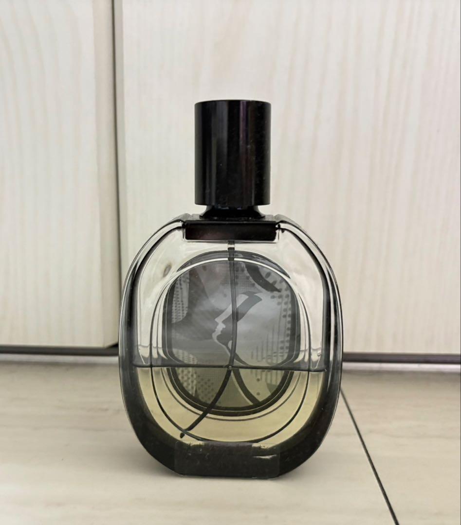 diptyque ディプティック オルフェオン オードパルファン 75mL