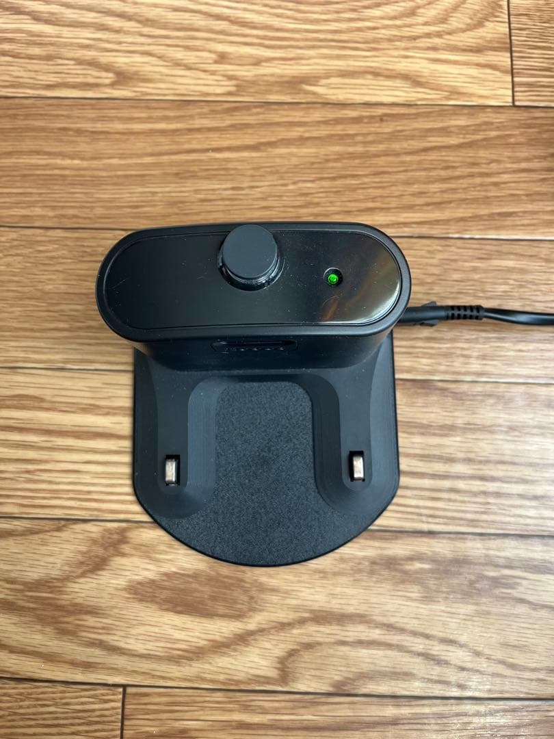 iRobot Roomba ロボット ルンバ i7 掃除機