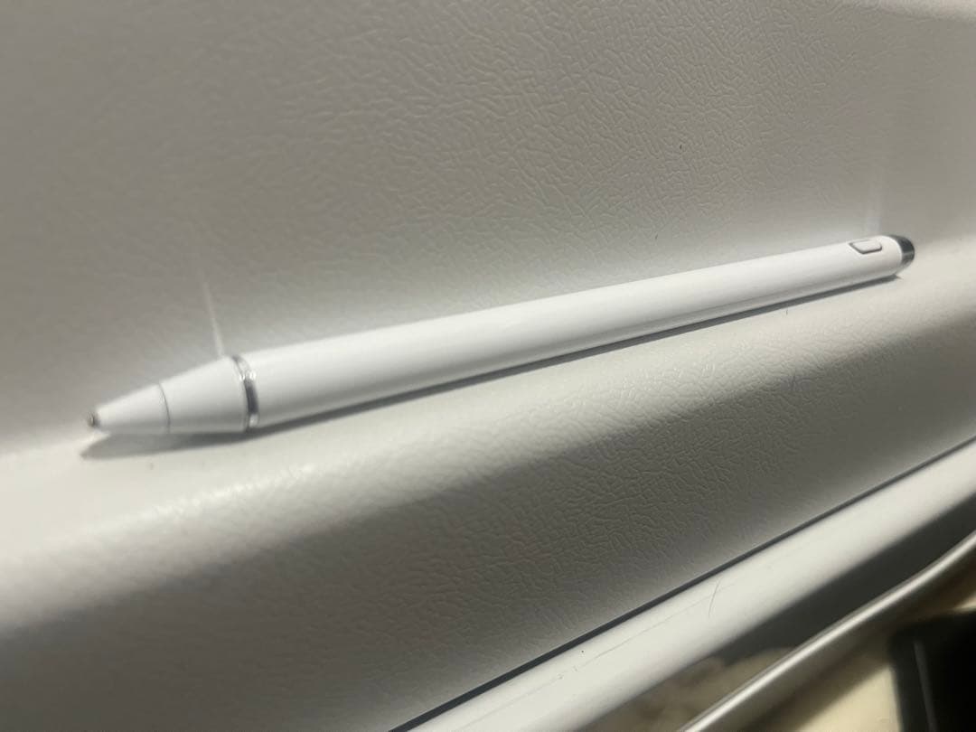 iPad本体 Apple iPad