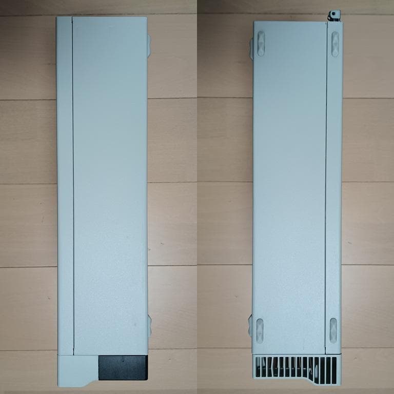 Windowsデスクトップ NEC Mate MJ37L/L-T + Office 2021
