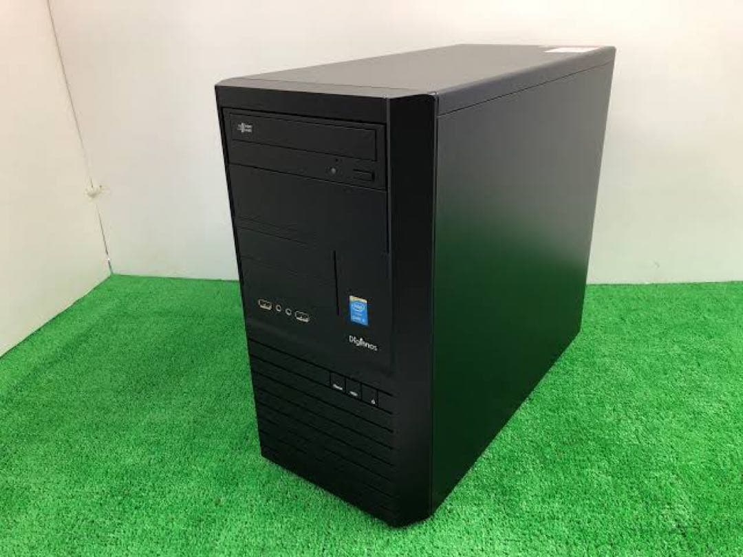 ゲーミングPC core i5 GTX1080搭載 年末セール