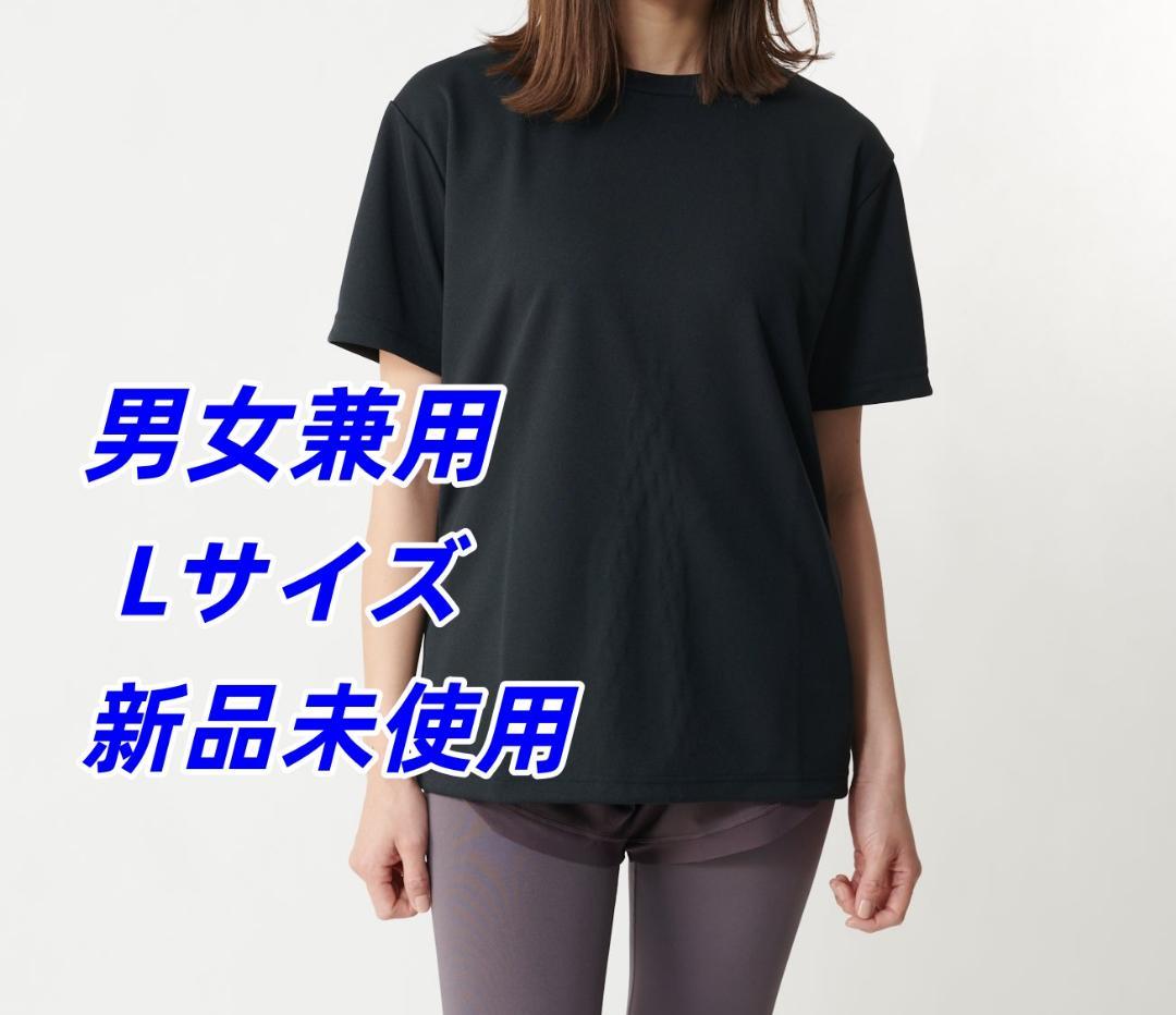 西ちゃん