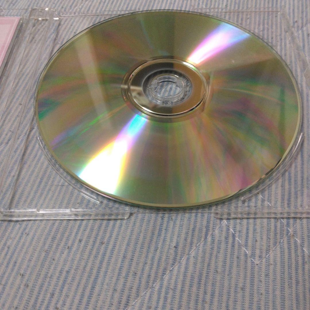 希少　SHIKI　Actress Again　ボカロ　CD　初音ミク