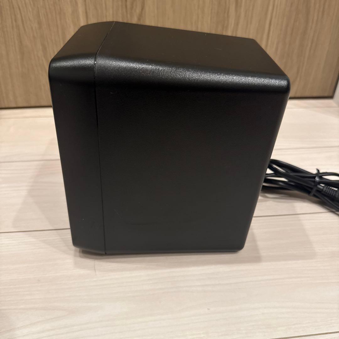 YAMAHA MS101Ⅲ モニタースピーカー