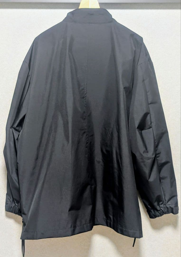 +Phenix GORE-TEX モッズコート Lサイズ 春