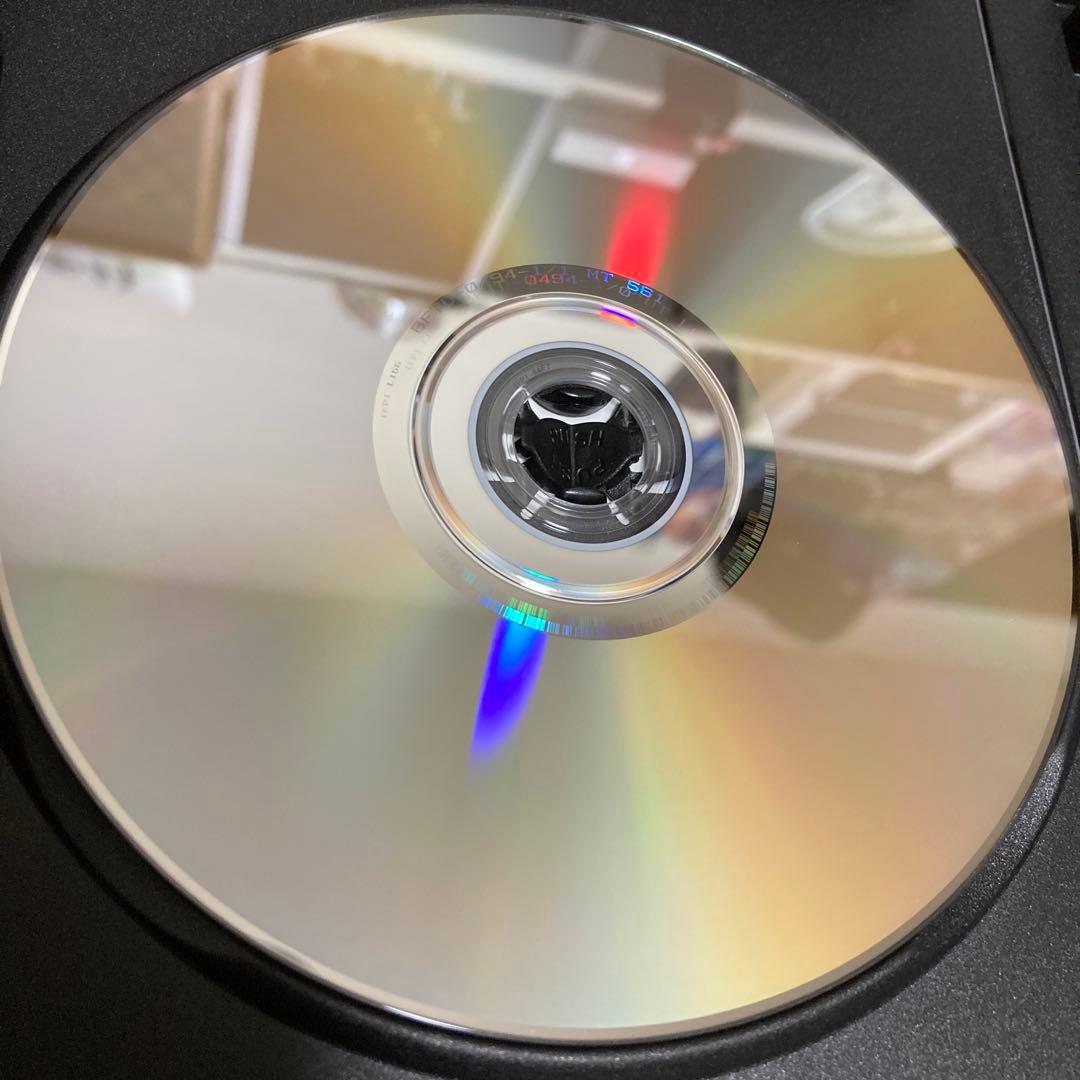 女子高校生殺人事件 DVD BOX 山口果林/秋吉久美子