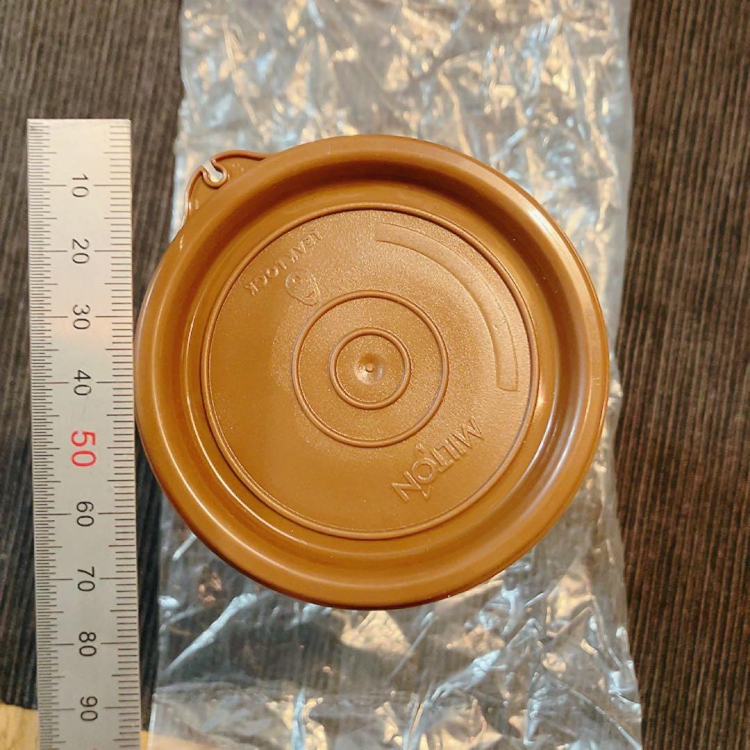 ヨガに♡新品未使用 純銅製 水ボトル＆タンブラー　インド製