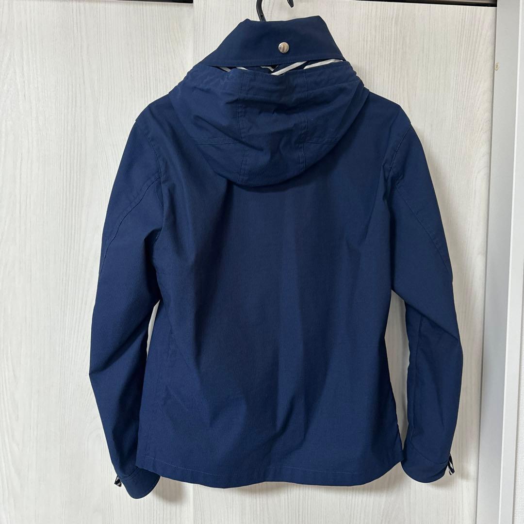 専用商品 BLACK LABEL CRESTBRIDGE ブルゾン Mサイズ