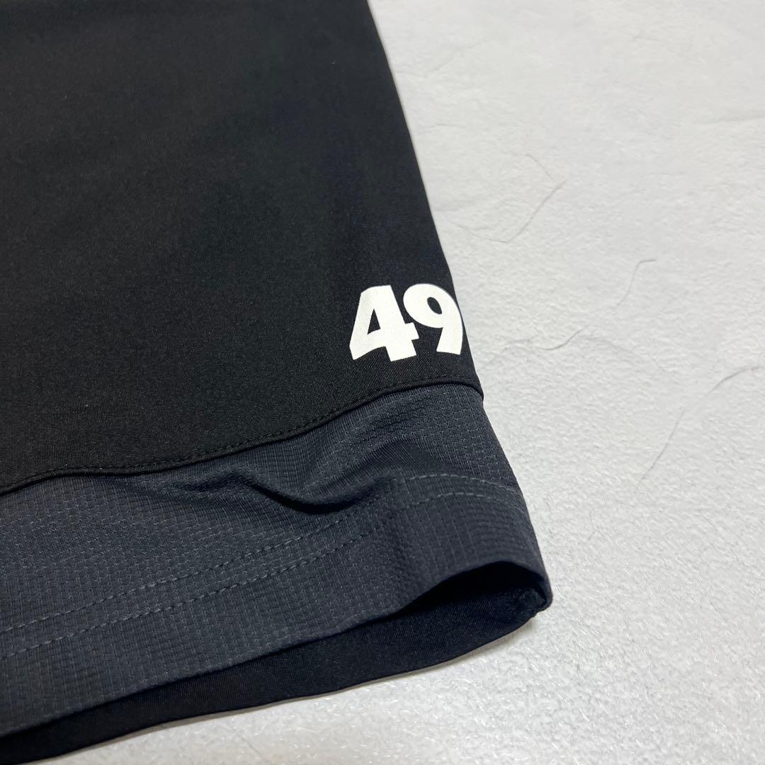 専用　tfw49 ショートパンツ