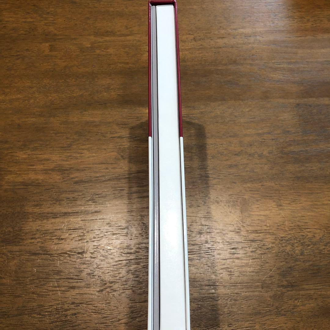 実践基礎工事　日経ホームビルダー　DVD講座