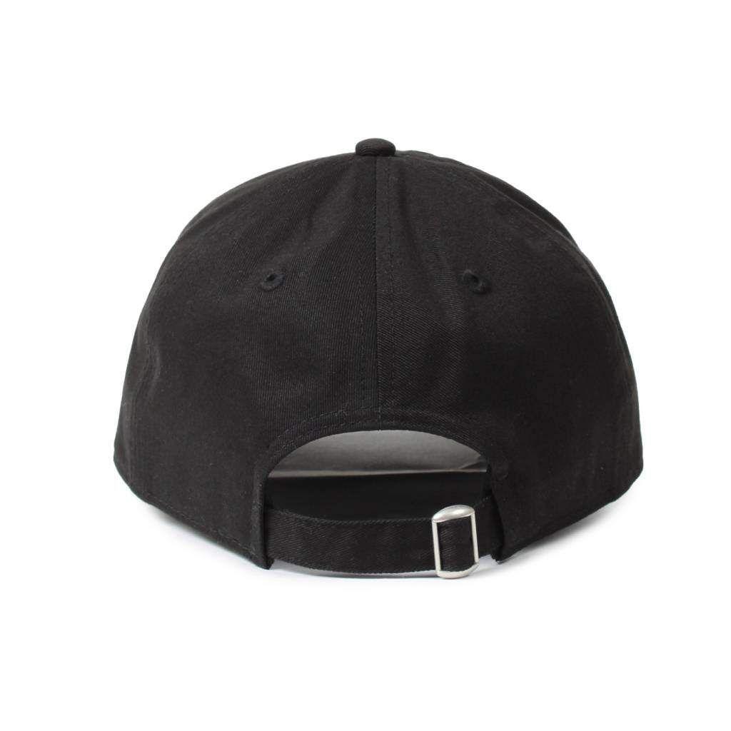 WACKO MARIA × NEW ERA 9TWENTY キャップ ワコマリア