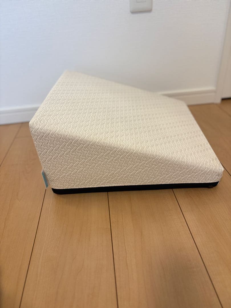 【美品 】サンテプラス フレックスクッション