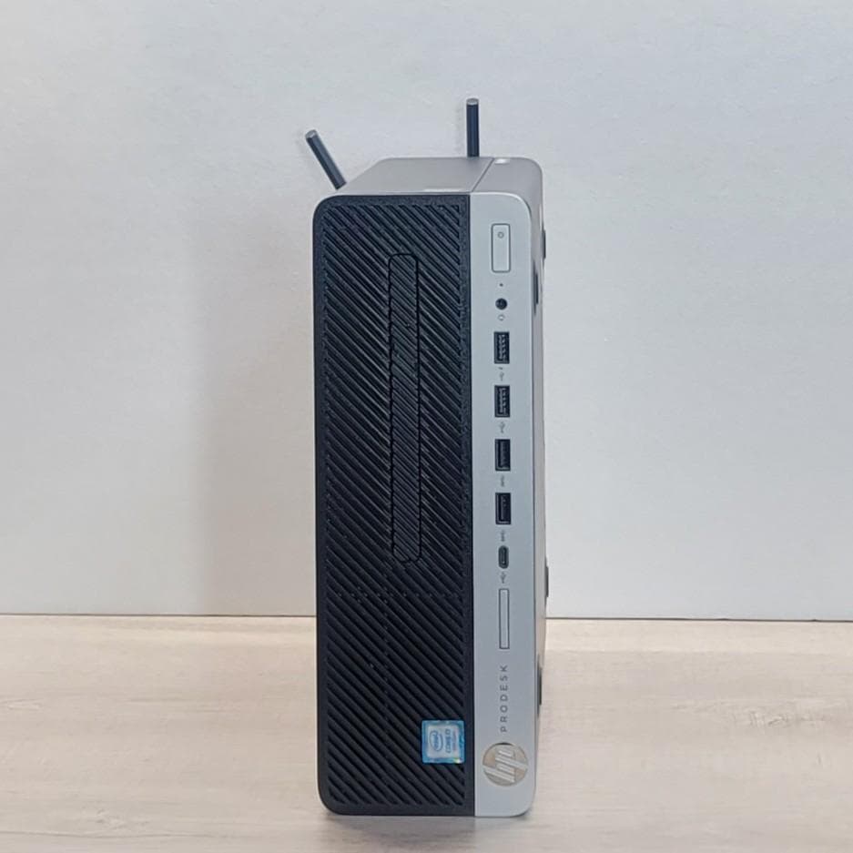 Core i7 9700／WiFi5／16G／SSD256GB／HDD500GB