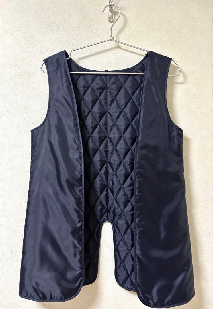 【美品】INDIVI トレンチコート Sサイズ