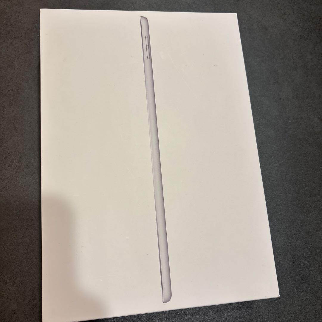 【第6世代】iPad Wi-Fi+Cellular 32GB ピンク 充電器付