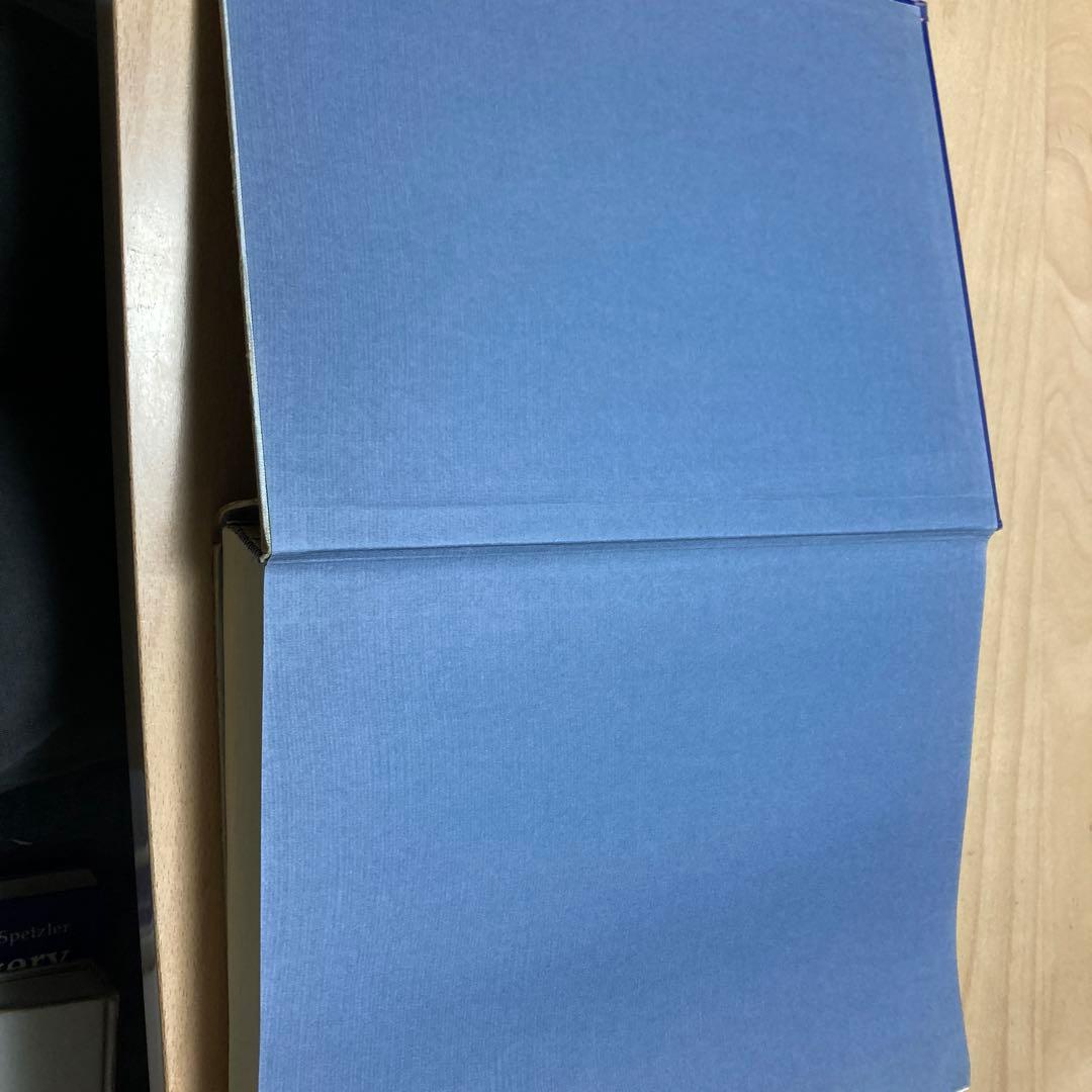 健康・医学 Color Atlas of Microneurosurgery