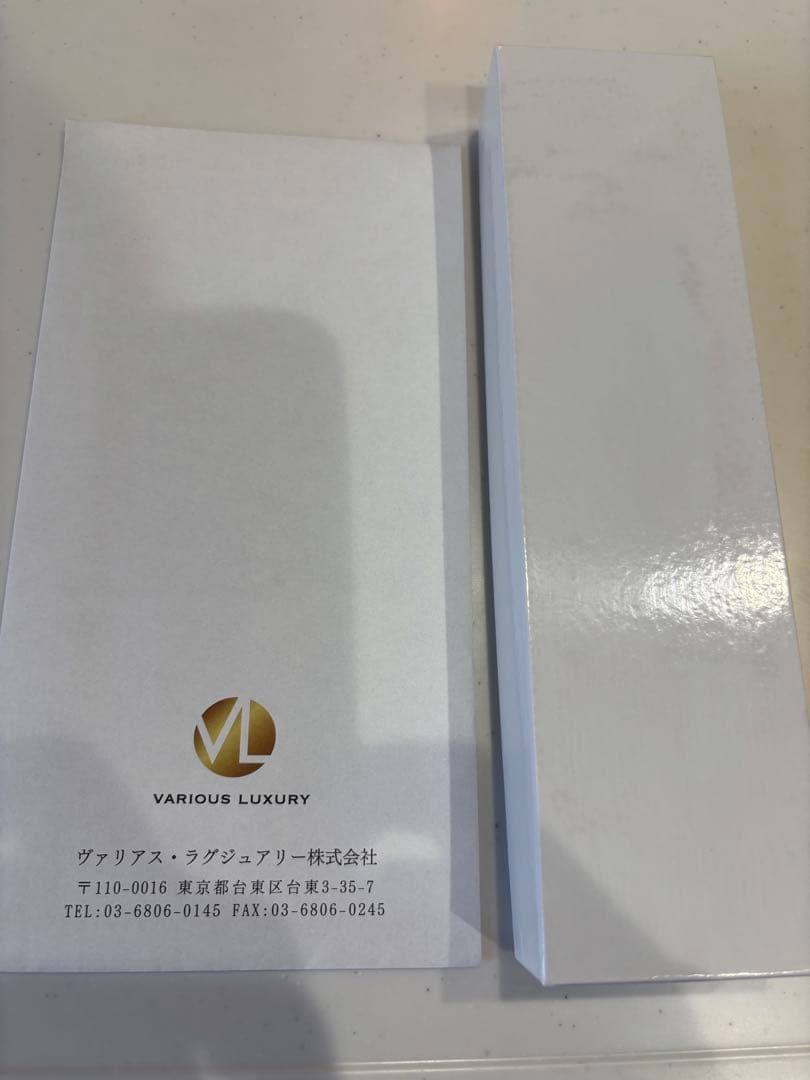 プラチナ喜平ネックレス50cm、30g、12面トリプルカット
