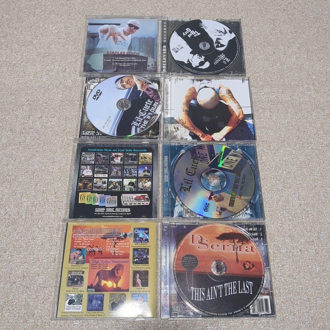 g−rap 3