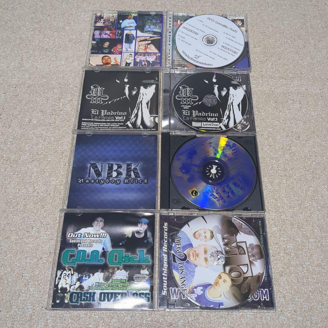 g−rap 3