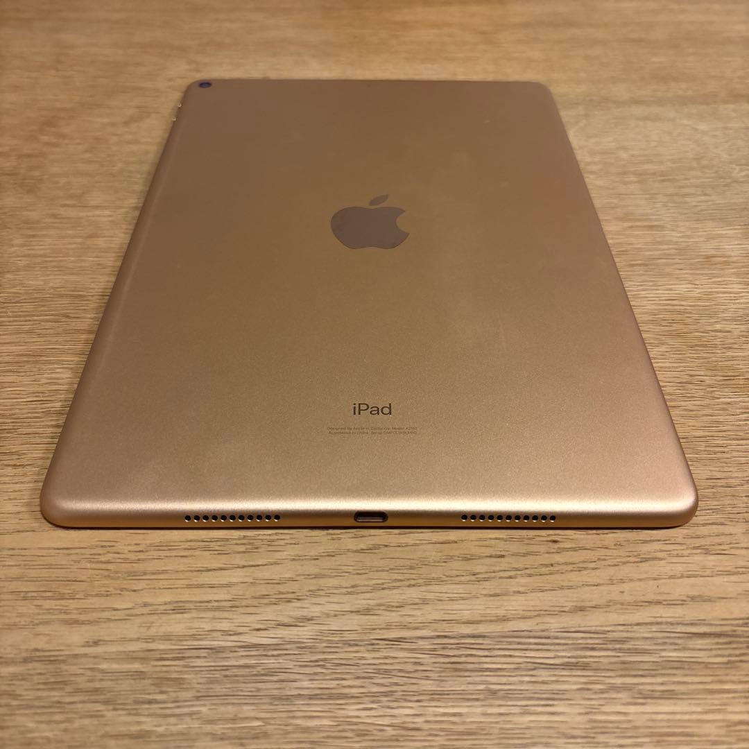 iPad Air （第3世代）WiFi 64GB