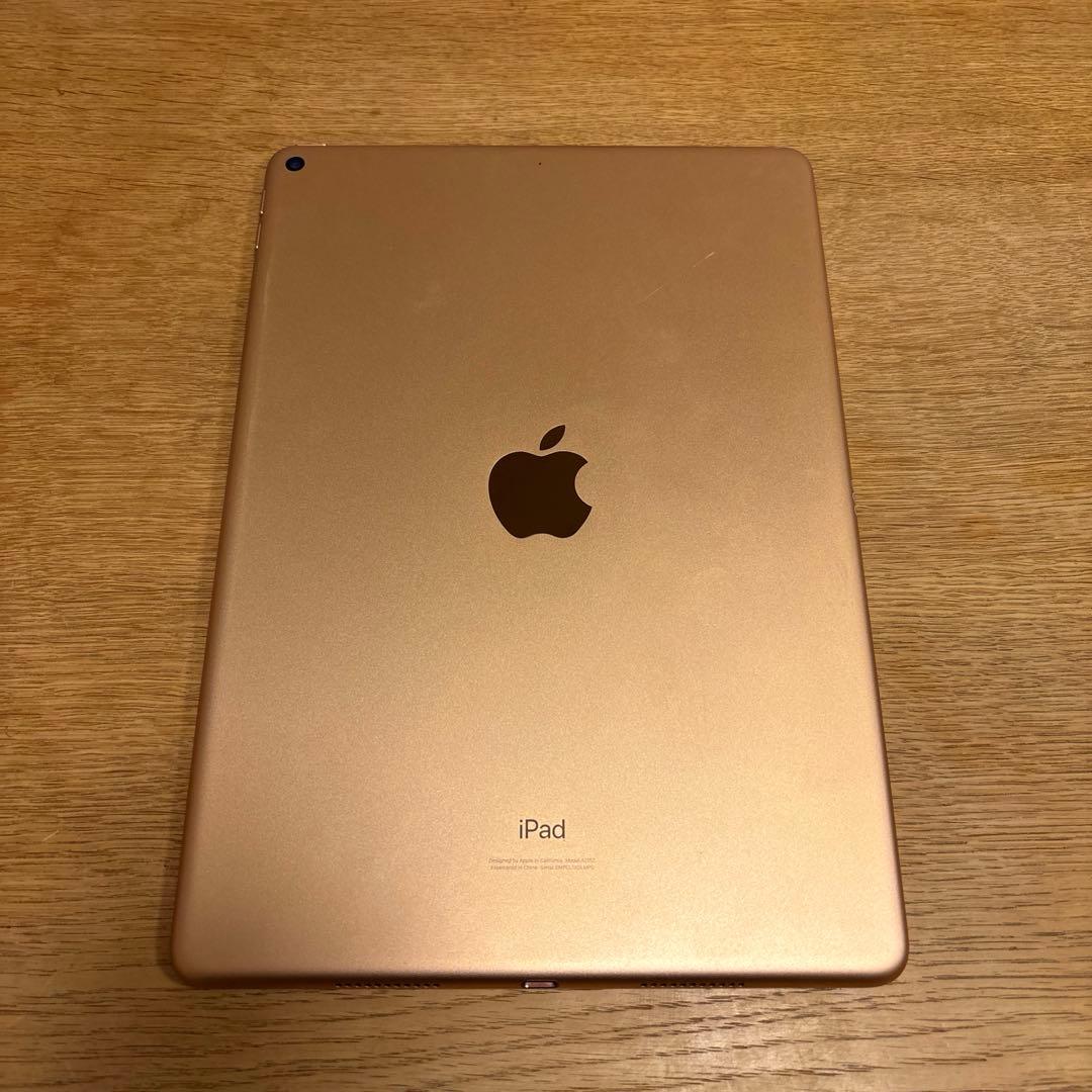 iPad Air （第3世代）WiFi 64GB