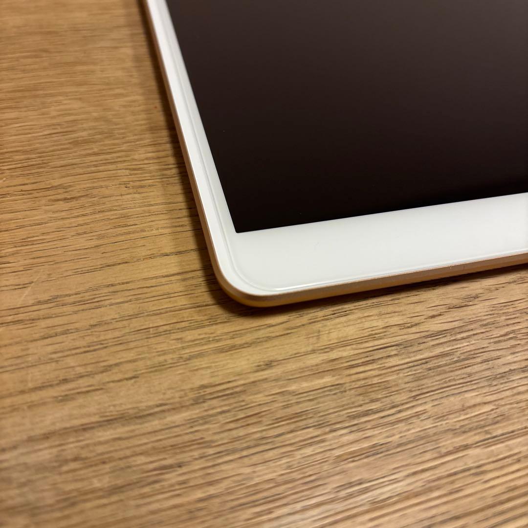 iPad Air （第3世代）WiFi 64GB