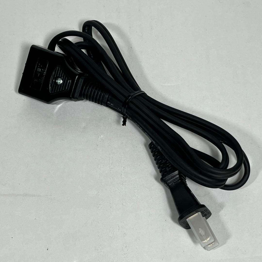 未使用 SHARP ヘルシオ ホットクック 2.4L KN-HW24G-R 赤