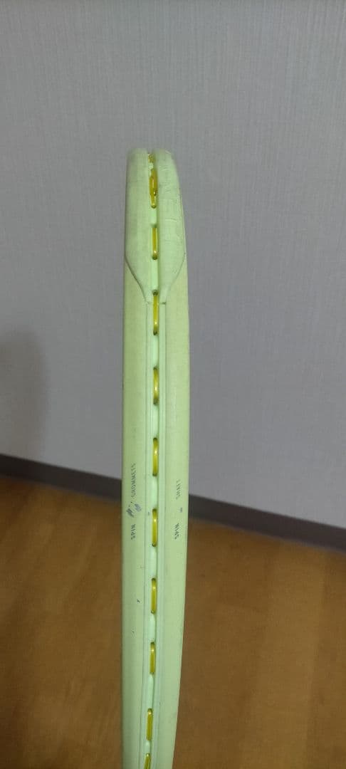 ● HEAD エクストリームMP 2022 G2 300g 硬式テニスラケット