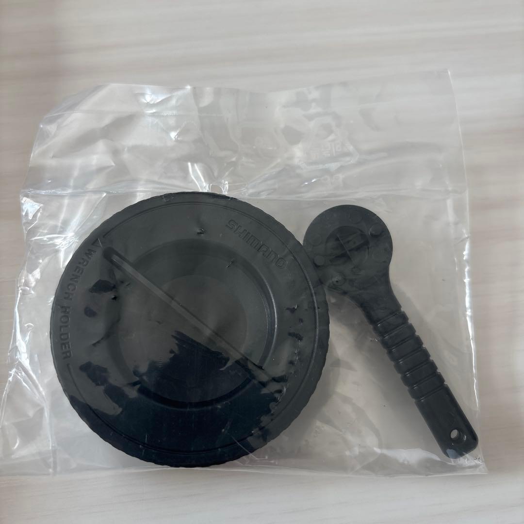 リール SHIMANO OCEA CONQUEST CT 200PG