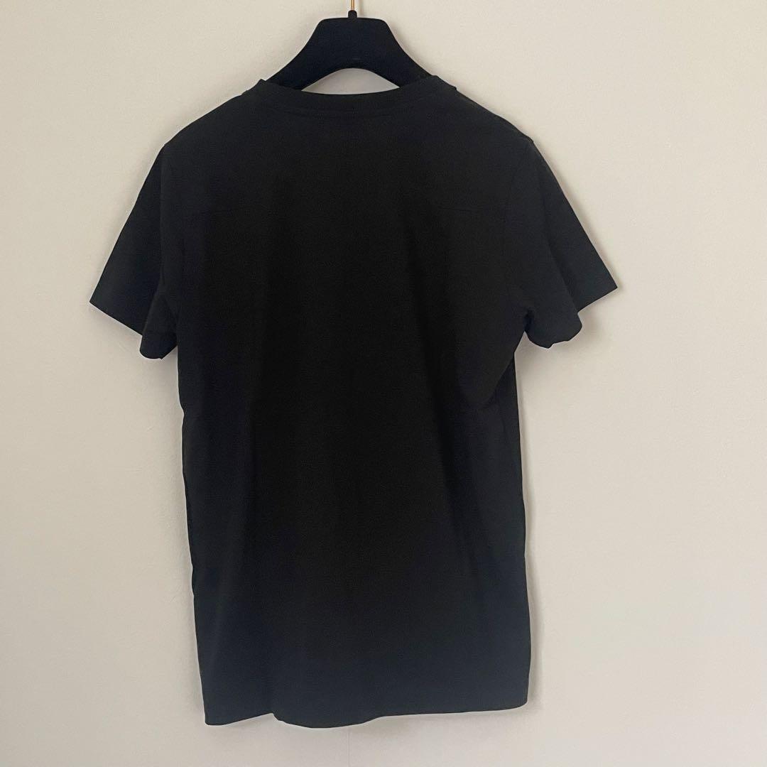 Dior ディオール ミツバチ刺繍 Bee TEE Tシャツ キッズ　12＋
